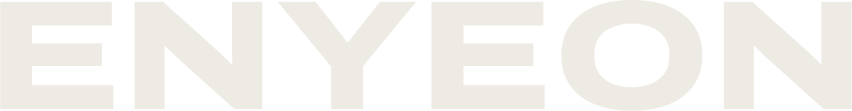 ENYEON