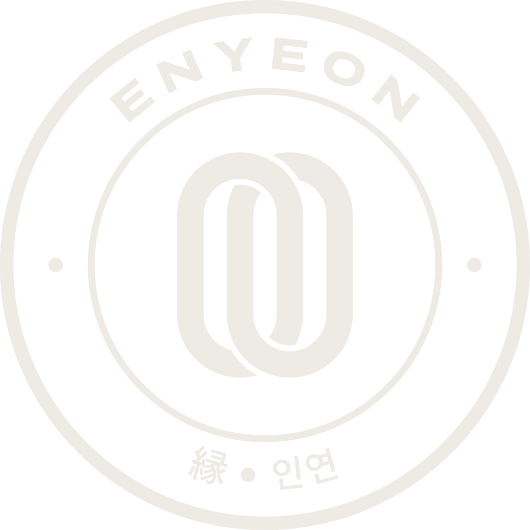 EnYeon Ventures seal